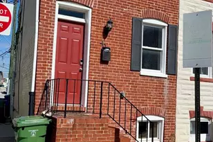 40 E Barney St, Baltimore, MD 21230 - Photo 36