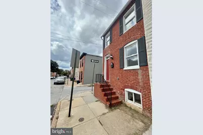 40 E Barney Street, Baltimore, MD 21230 - Photo 34