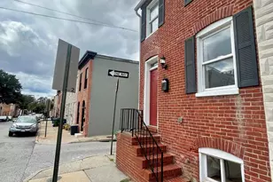 40 E Barney St, Baltimore, MD 21230 - Photo 34