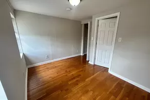 40 E Barney St, Baltimore, MD 21230 - Photo 20