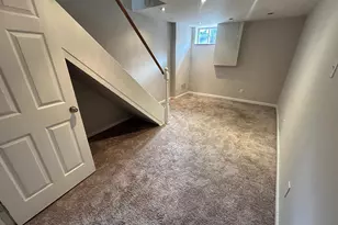 40 E Barney St, Baltimore, MD 21230 - Photo 24