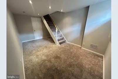 40 E Barney Street, Baltimore, MD 21230 - Photo 26