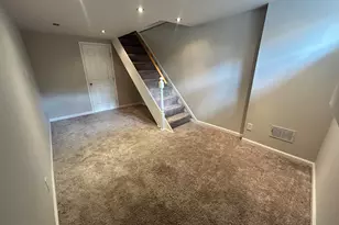 40 E Barney St, Baltimore, MD 21230 - Photo 26