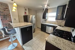 40 E Barney St, Baltimore, MD 21230 - Photo 4