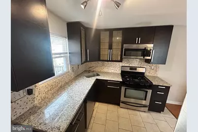 40 E Barney Street, Baltimore, MD 21230 - Photo 6