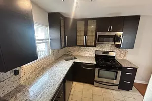 40 E Barney St, Baltimore, MD 21230 - Photo 6