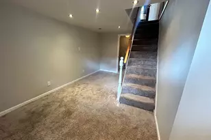 40 E Barney St, Baltimore, MD 21230 - Photo 22