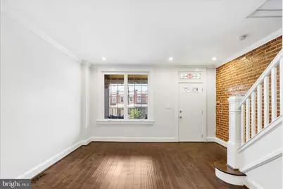 723 Oldham Street, Baltimore, MD 21224 - Photo 6