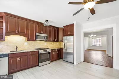 723 Oldham Street, Baltimore, MD 21224 - Photo 16
