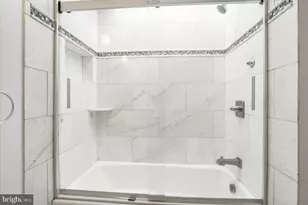 723 Oldham St, Baltimore, MD 21224 - Photo 28