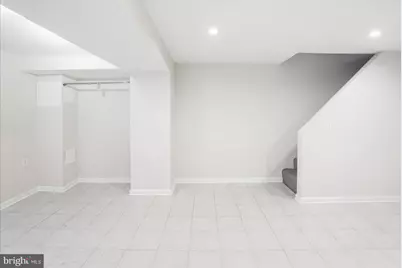 723 Oldham Street, Baltimore, MD 21224 - Photo 30