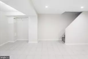 723 Oldham St, Baltimore, MD 21224 - Photo 30