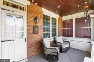 723 Oldham St, Baltimore, MD 21224 - Photo 2