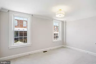 723 Oldham St, Baltimore, MD 21224 - Photo 18