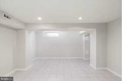 723 Oldham Street, Baltimore, MD 21224 - Photo 32