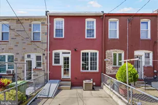723 Oldham St, Baltimore, MD 21224 - Photo 40