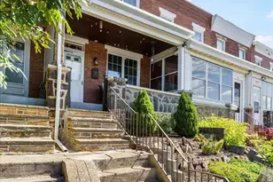 723 Oldham St, Baltimore, MD 21224 - Photo 1