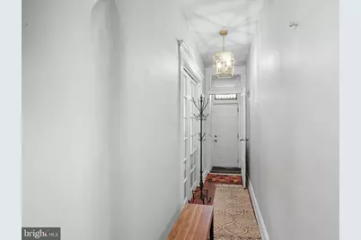 515 N Linwood Avenue, Baltimore, MD 21205 - Photo 6