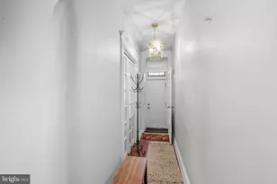 515 N Linwood Ave, Baltimore, MD 21205 - Photo 6