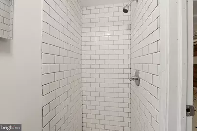 515 N Linwood Avenue, Baltimore, MD 21205 - Photo 26