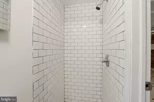 515 N Linwood Ave, Baltimore, MD 21205 - Photo 26