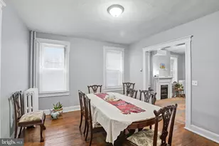 515 N Linwood Ave, Baltimore, MD 21205 - Photo 10
