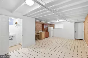 515 N Linwood Ave, Baltimore, MD 21205 - Photo 28