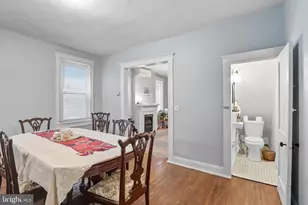 515 N Linwood Ave, Baltimore, MD 21205 - Photo 14