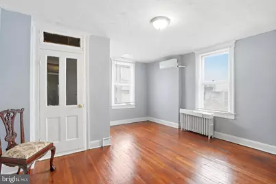 515 N Linwood Avenue, Baltimore, MD 21205 - Photo 20