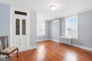 515 N Linwood Ave, Baltimore, MD 21205 - Photo 20