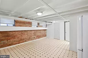 515 N Linwood Ave, Baltimore, MD 21205 - Photo 22