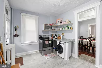 515 N Linwood Avenue, Baltimore, MD 21205 - Photo 12