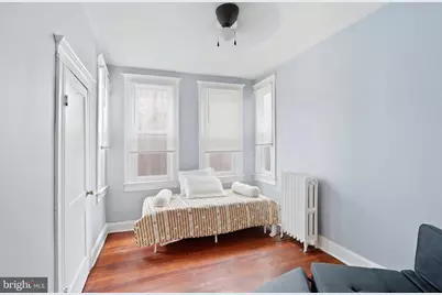 515 N Linwood Avenue, Baltimore, MD 21205 - Photo 18