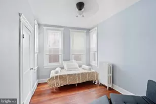 515 N Linwood Ave, Baltimore, MD 21205 - Photo 18