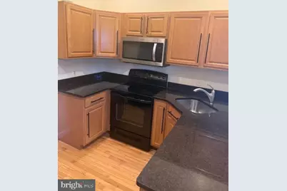 132 N Bradford St, Baltimore, MD 21224 - Photo 4