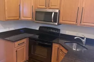 132 N Bradford St, Baltimore, MD 21224 - Photo 4