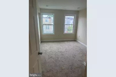 132 N Bradford St, Baltimore, MD 21224 - Photo 6