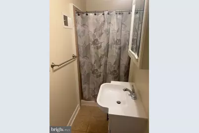 132 N Bradford St, Baltimore, MD 21224 - Photo 10