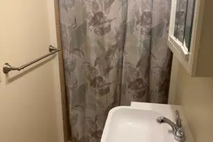 132 N Bradford St, Baltimore, MD 21224 - Photo 10