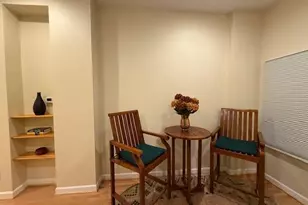 132 N Bradford St, Baltimore, MD 21224 - Photo 18