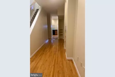 132 N Bradford St, Baltimore, MD 21224 - Photo 12