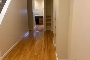 132 N Bradford St, Baltimore, MD 21224 - Photo 12