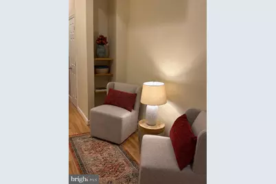 132 N Bradford St, Baltimore, MD 21224 - Photo 16