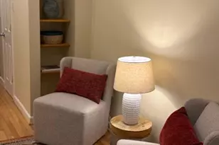 132 N Bradford St, Baltimore, MD 21224 - Photo 16