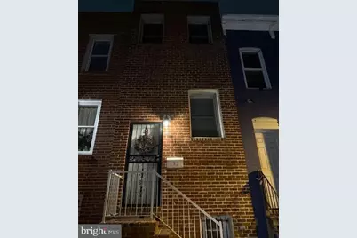 132 N Bradford St, Baltimore, MD 21224 - Photo 20
