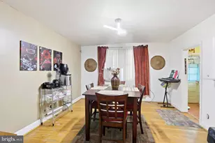 1546 Lochwood Rd, Baltimore, MD 21218 - Photo 4