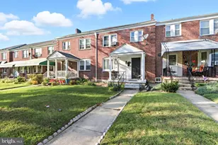 1546 Lochwood Rd, Baltimore, MD 21218 - Photo 18