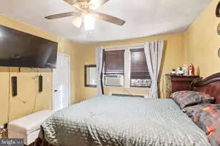 1546 Lochwood Rd, Baltimore, MD 21218 - Photo 8