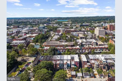 2617 N Calvert Street, Baltimore, MD 21218 - Photo 34