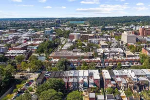 2617 N Calvert St, Baltimore, MD 21218 - Photo 34